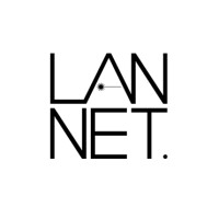 LAN-NET